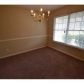 1001 Rolling Meadow Road, Villa Rica, GA 30180 ID:7257554