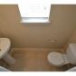 1001 Rolling Meadow Road, Villa Rica, GA 30180 ID:7257558