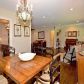 1664 Alderbrook Road, Atlanta, GA 30345 ID:2627014