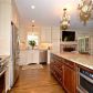 1664 Alderbrook Road, Atlanta, GA 30345 ID:2627015