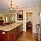 1664 Alderbrook Road, Atlanta, GA 30345 ID:2627017