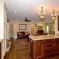 1664 Alderbrook Road, Atlanta, GA 30345 ID:2627018