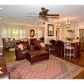 1664 Alderbrook Road, Atlanta, GA 30345 ID:2627020