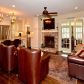 1664 Alderbrook Road, Atlanta, GA 30345 ID:2627021