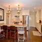 1664 Alderbrook Road, Atlanta, GA 30345 ID:2627022