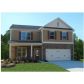 221 Shaw Drive, Acworth, GA 30102 ID:2988323