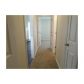 94 Spring Dale Lane, Dallas, GA 30157 ID:3071028