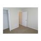 94 Spring Dale Lane, Dallas, GA 30157 ID:3071029