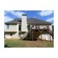 94 Spring Dale Lane, Dallas, GA 30157 ID:3071031