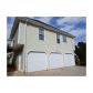 94 Spring Dale Lane, Dallas, GA 30157 ID:3071032