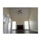 94 Spring Dale Lane, Dallas, GA 30157 ID:3071033