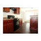 94 Spring Dale Lane, Dallas, GA 30157 ID:3071034