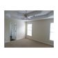 94 Spring Dale Lane, Dallas, GA 30157 ID:3071036