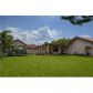 21301 SW 244 ST, Homestead, FL 33031 ID:4928076