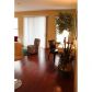 Unit 3312 - 898 Oak Street Sw, Atlanta, GA 30310 ID:5610211