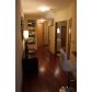 Unit 3312 - 898 Oak Street Sw, Atlanta, GA 30310 ID:5610212