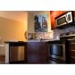 Unit 3312 - 898 Oak Street Sw, Atlanta, GA 30310 ID:5610213