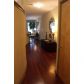 Unit 3312 - 898 Oak Street Sw, Atlanta, GA 30310 ID:5610214