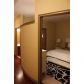 Unit 3312 - 898 Oak Street Sw, Atlanta, GA 30310 ID:5610215