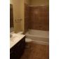 Unit 3312 - 898 Oak Street Sw, Atlanta, GA 30310 ID:5610217