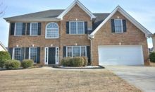 2156 Malden Hill Drive Buford, GA 30519