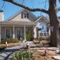 2761 Hamby Street, Smyrna, GA 30080 ID:6637796