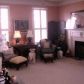 2761 Hamby Street, Smyrna, GA 30080 ID:6637798