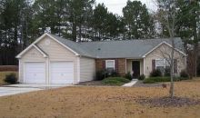 415 Red Maple Way Dallas, GA 30157