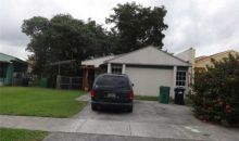 20912 SW 120 PL # 20912 Miami, FL 33177