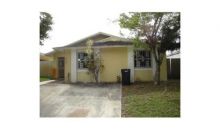 12036 SW 210 TE Miami, FL 33177