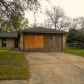 301 Bert St, Angleton, TX 77515 ID:7158515