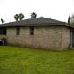 301 Bert St, Angleton, TX 77515 ID:7158518