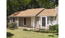 4455 Bon Ayer Macon, GA 31210