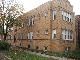 4651 West Wellington Avenue, Chicago, IL 60641