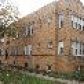 4651 West Wellington Avenue, Chicago, IL 60641 ID:111076