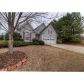 502 Weatherstone Court, Woodstock, GA 30188 ID:7049146