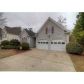 502 Weatherstone Court, Woodstock, GA 30188 ID:7049147