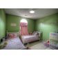 502 Weatherstone Court, Woodstock, GA 30188 ID:7049151