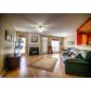 502 Weatherstone Court, Woodstock, GA 30188 ID:7049152