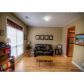 502 Weatherstone Court, Woodstock, GA 30188 ID:7049153