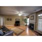 502 Weatherstone Court, Woodstock, GA 30188 ID:7049154