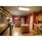 502 Weatherstone Court, Woodstock, GA 30188 ID:7049155