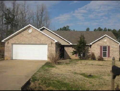 54 Cr 345, Jonesboro, AR 72401