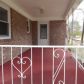 12920 Gardenia Ln, Laurinburg, NC 28352 ID:7197937