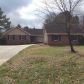 5823 Williamsburg Drive, Norcross, GA 30093 ID:7257912