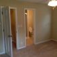 5823 Williamsburg Drive, Norcross, GA 30093 ID:7257917