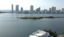 3330 NE 190 ST # 2119 Miami, FL 33180