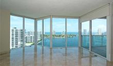 3370 HIDDEN BAY DR # 2908 Miami, FL 33180