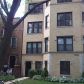 42 N Leavitt E3, Chicago, IL 60645 ID:838758