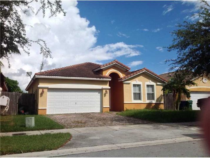 10773 SW 245 ST, Homestead, FL 33032